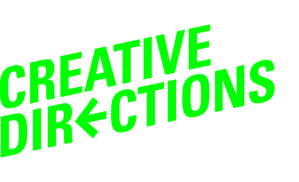 creative-directions